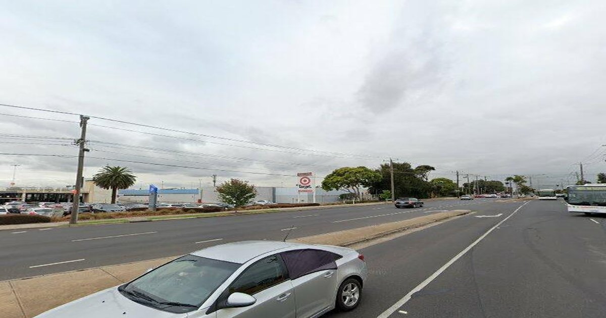 Best Pizza in Maribyrnong