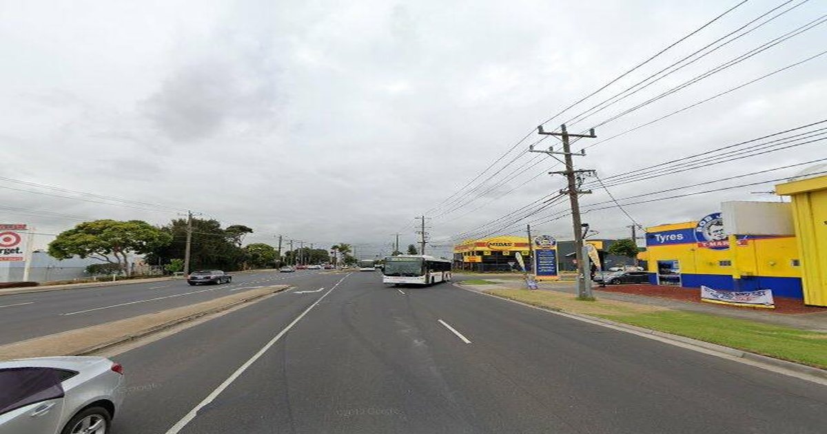 Best Takeaway in Maribyrnong