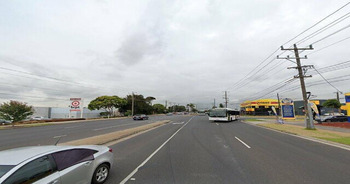 Best Wine Bars in Maribyrnong