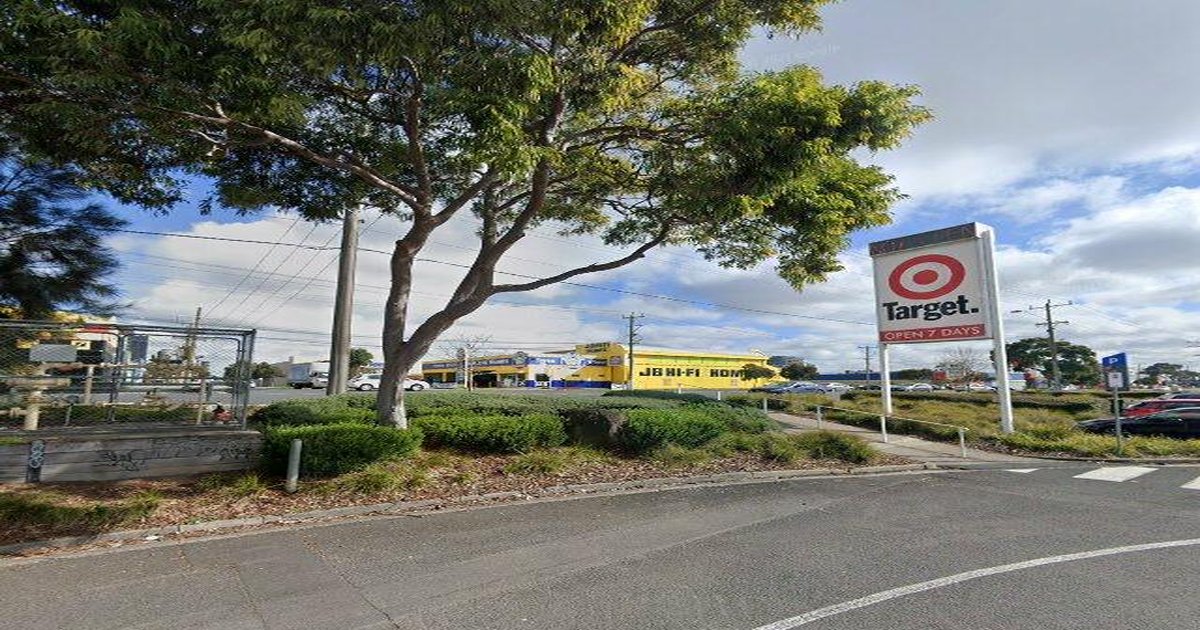 Maribyrnong Council Services Guide