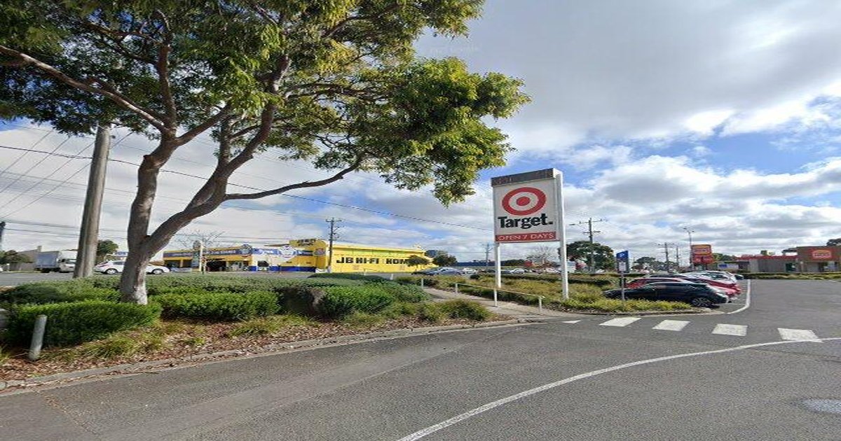 Maribyrnong for Families — Complete Guide