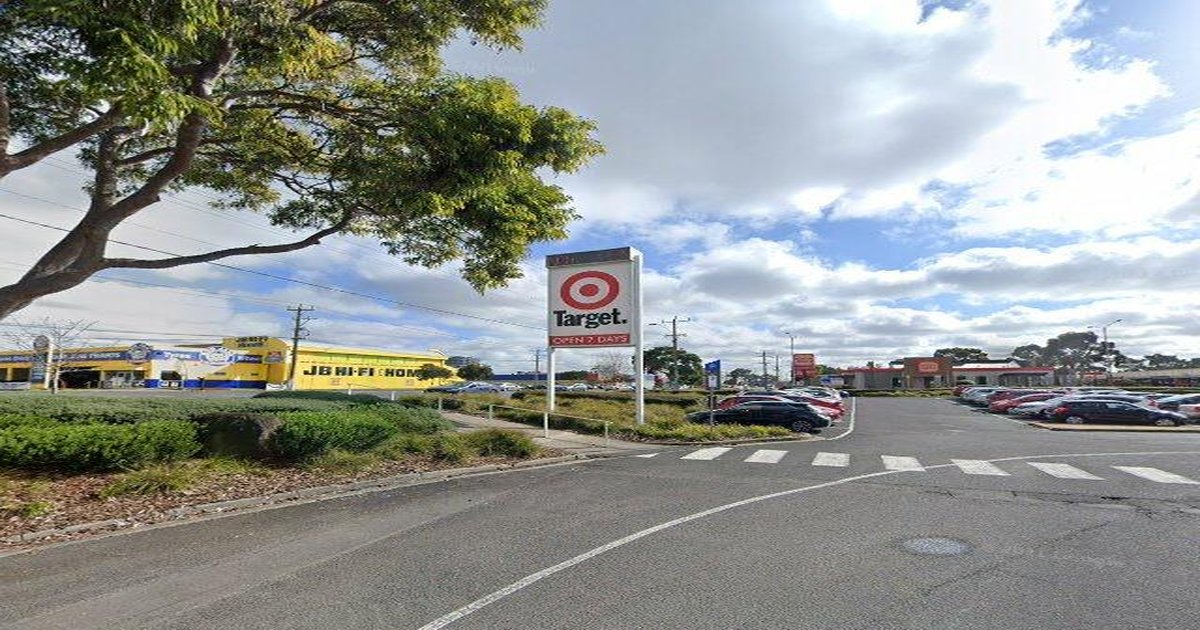 Parks & Green Spaces in Maribyrnong