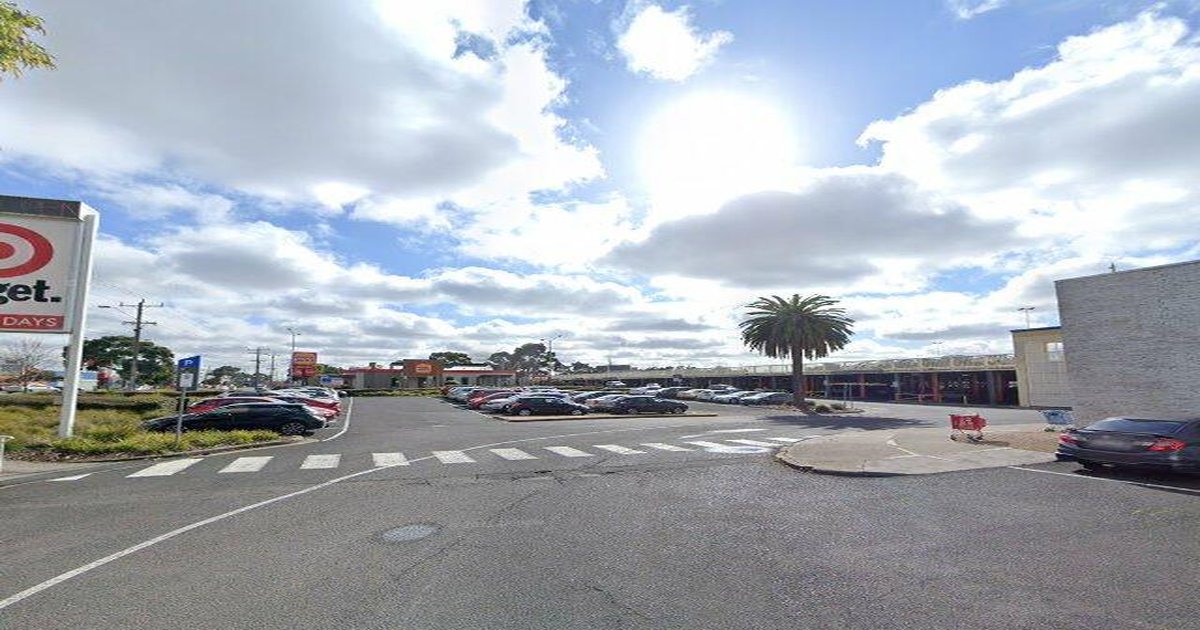 Healthcare in Maribyrnong — GPs & Medical Centres