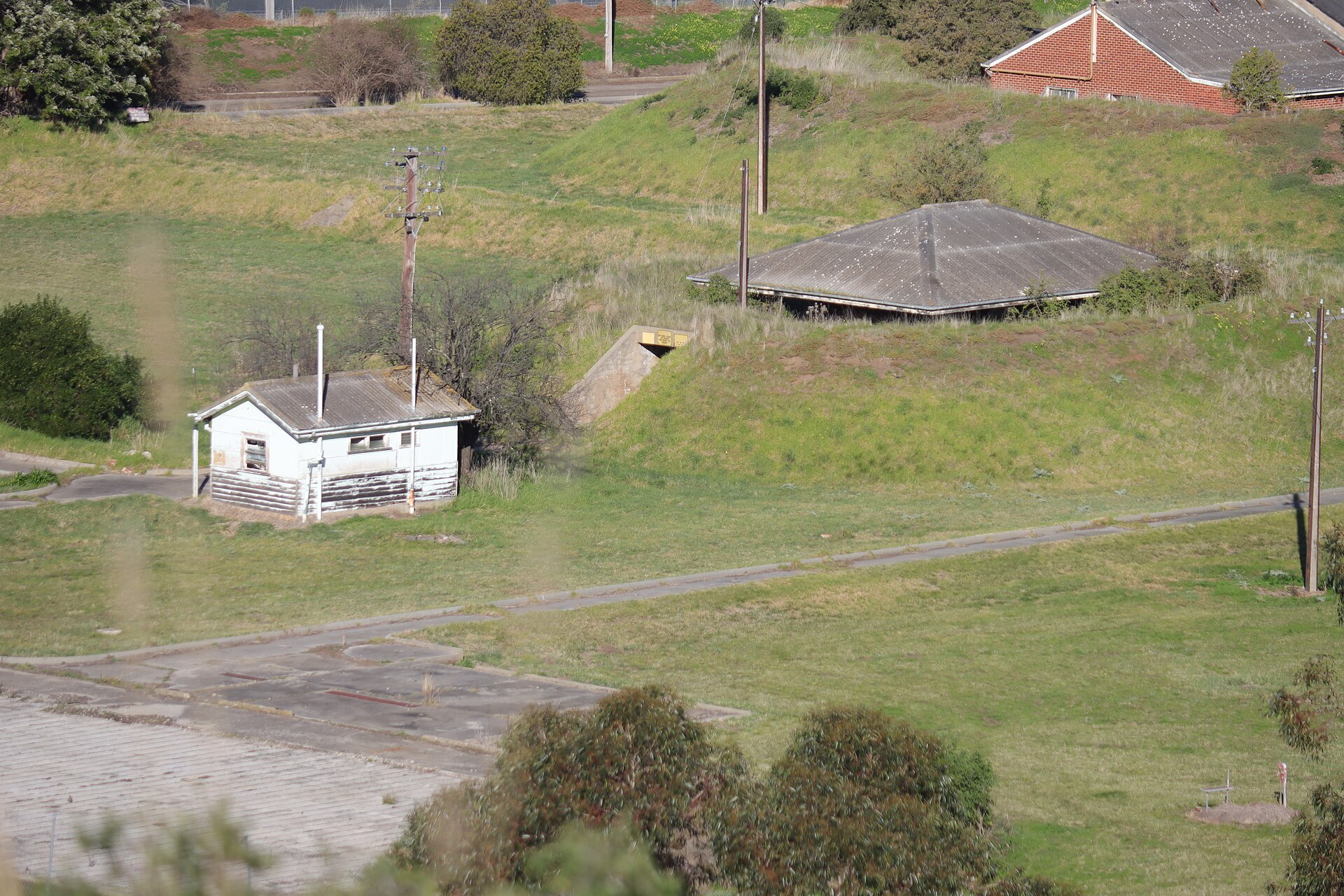 Best Burgers in Maribyrnong 2026: Ranked by Locals Who Actually Go