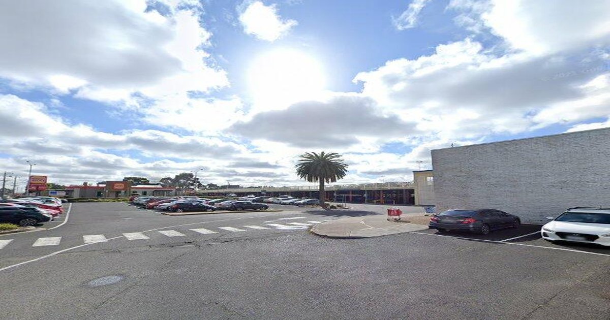 Moving to Maribyrnong — Relocation Guide 2026