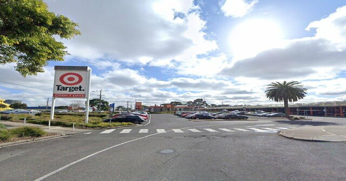 Sports Clubs in Maribyrnong