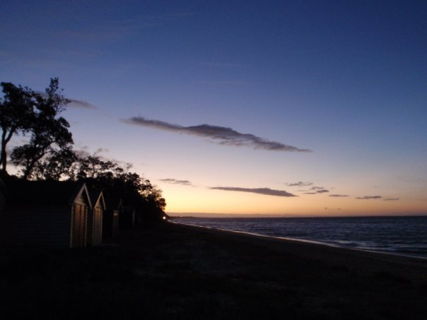 Exploring Mccrae: What to Know Before You Visit (2026)