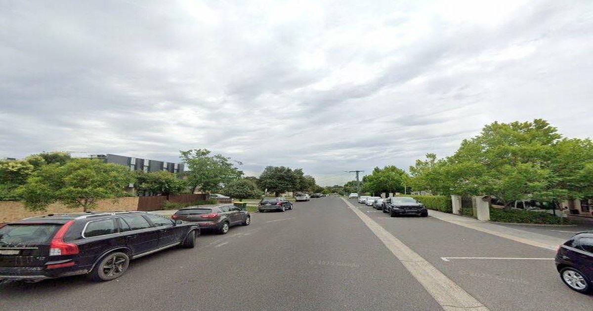 Best Thai Food in McKinnon