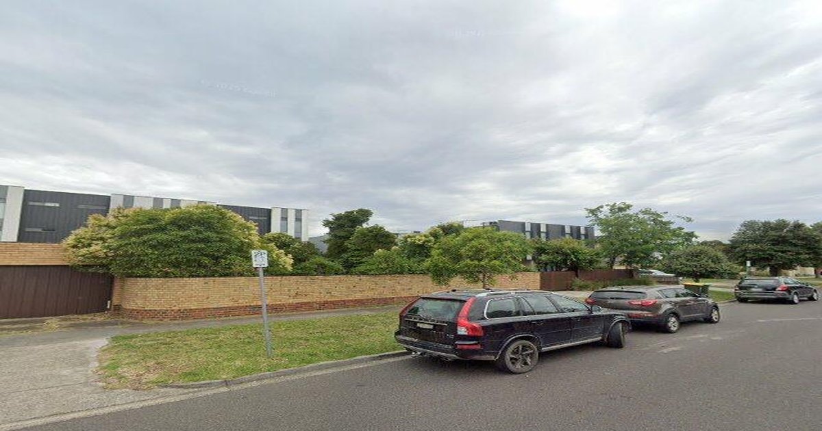 McKinnon Council Services Guide