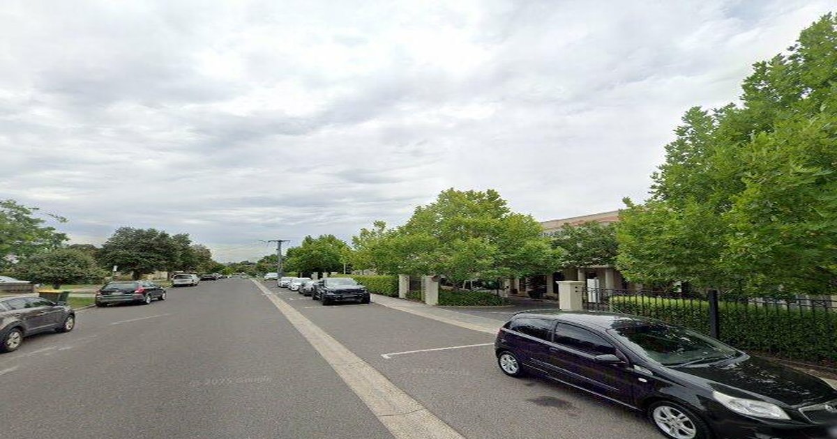 Healthcare in McKinnon — GPs & Medical Centres