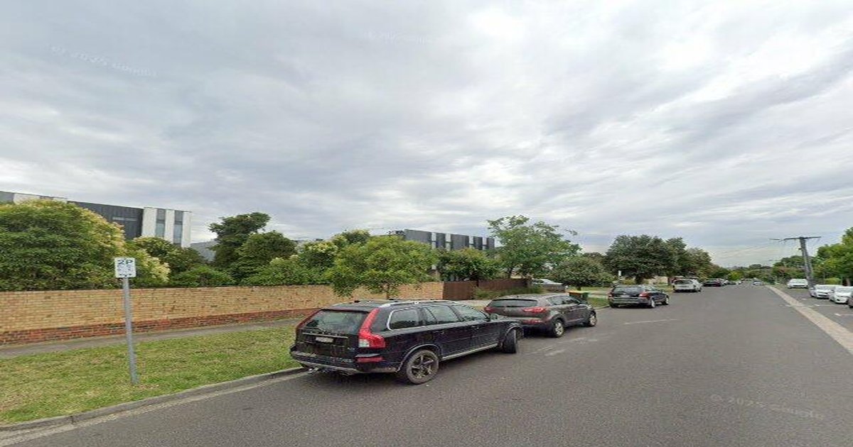 Honest Guide to McKinnon