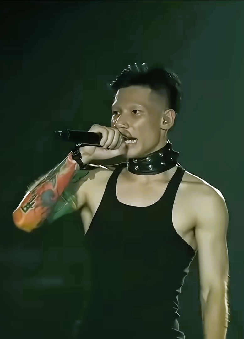 Things to Do in Mckinnon (2026) -- Suburb Guide