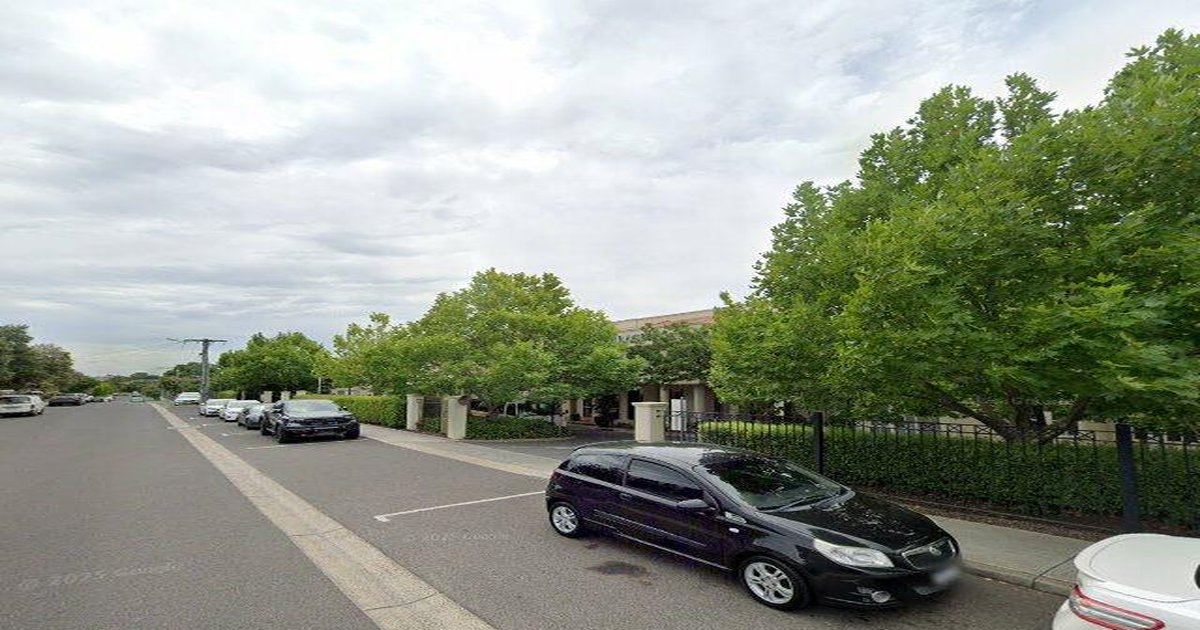 Moving to McKinnon — Relocation Guide 2026