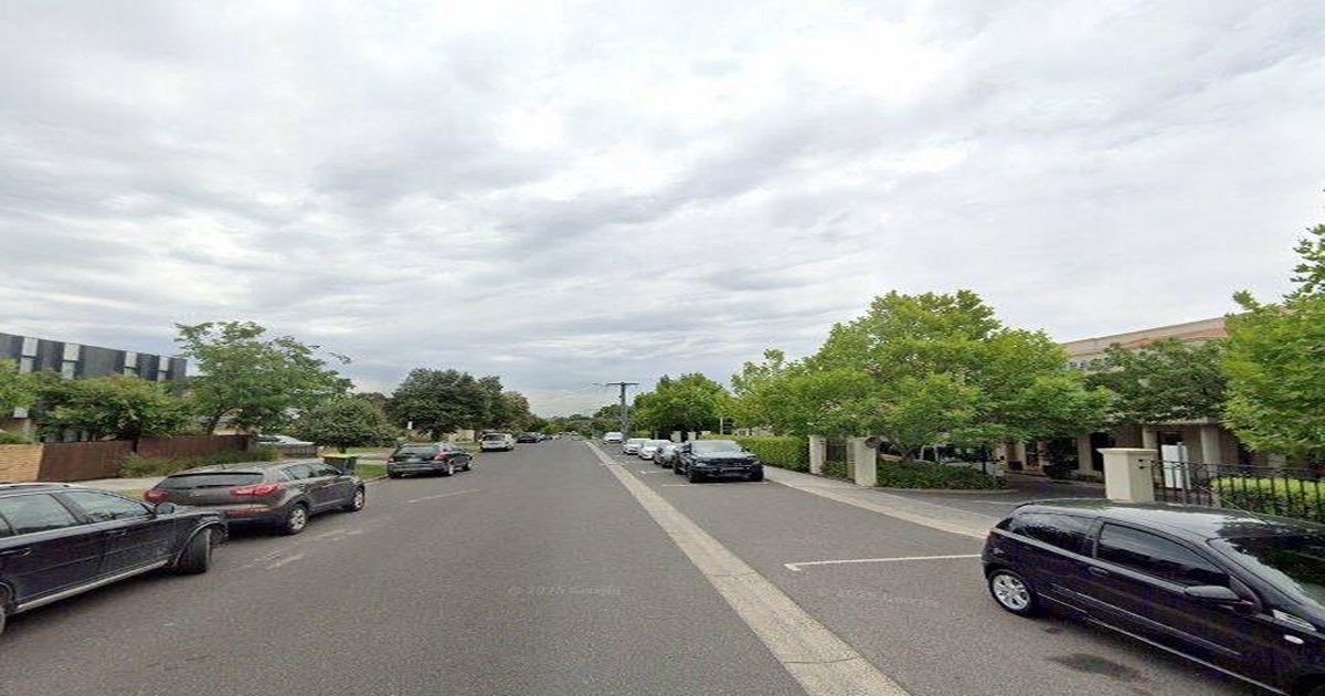 Sports Clubs in McKinnon