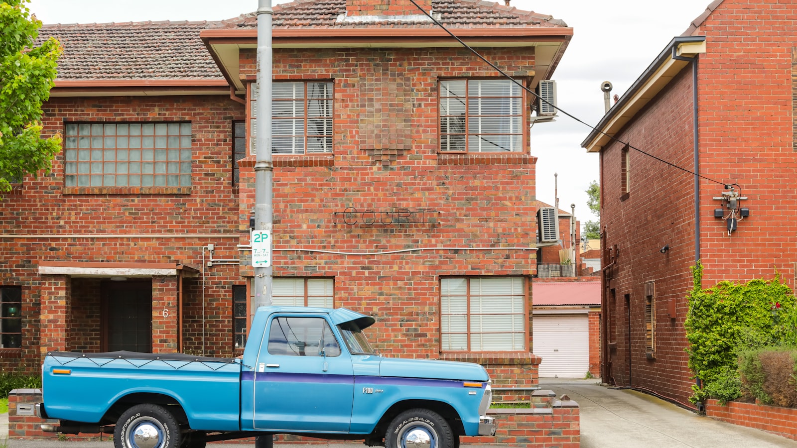 Supermarkets in Melbourne Apartment Vs House Guide 2026: Aldi vs Coles vs Woolworths Compared