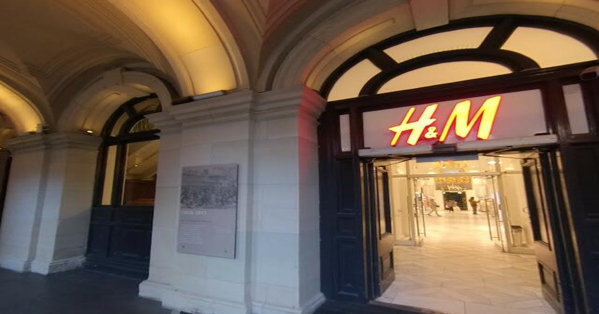 Melbourne CBD FAQ — Your Questions Answered (2026)