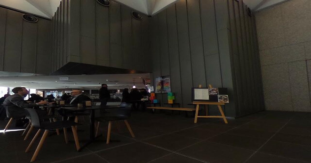 Best Breakfast in Melbourne CBD