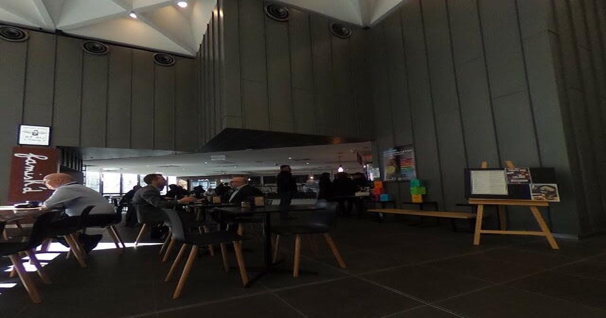 Best Italian Restaurants in Melbourne CBD