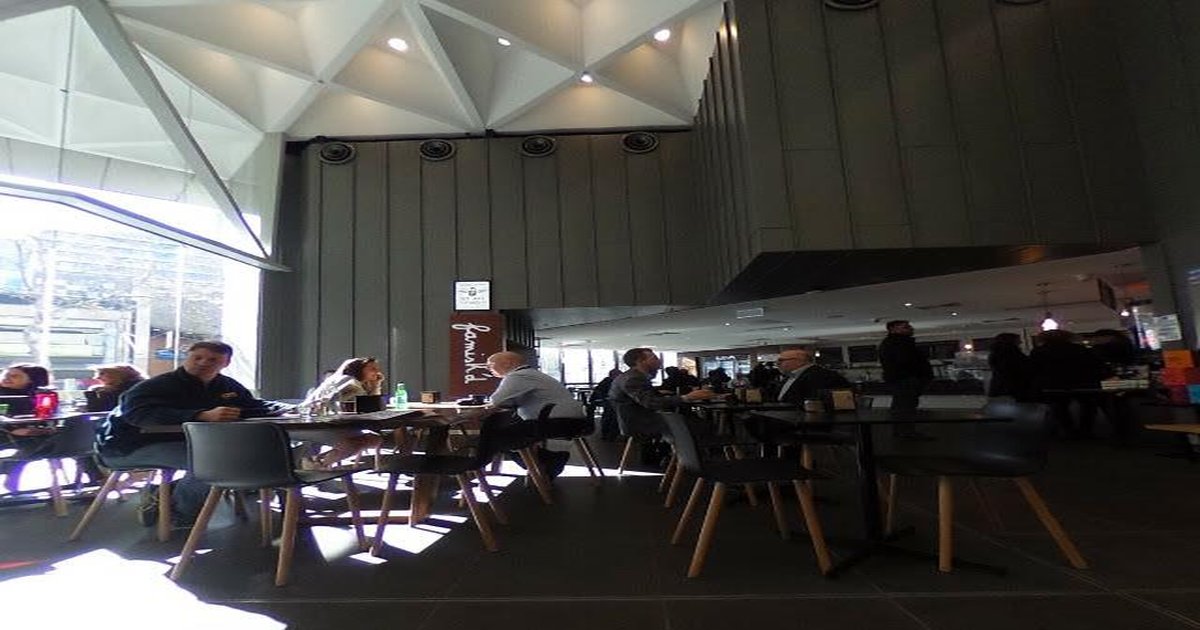 Best Japanese Restaurants in Melbourne CBD