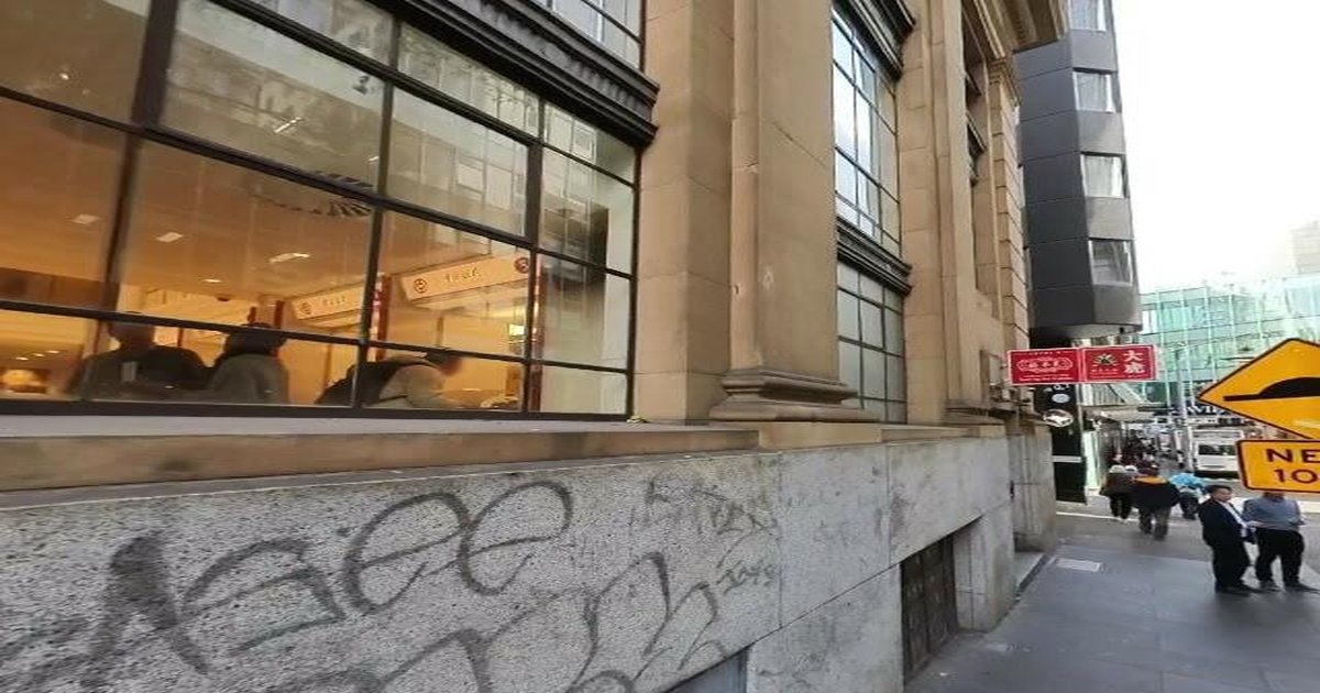 Melbourne CBD Council Services Guide