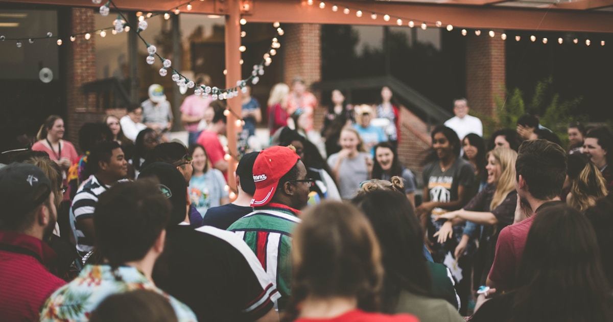 Melbourne laneway scene capturing the city's anonymous confessional energy