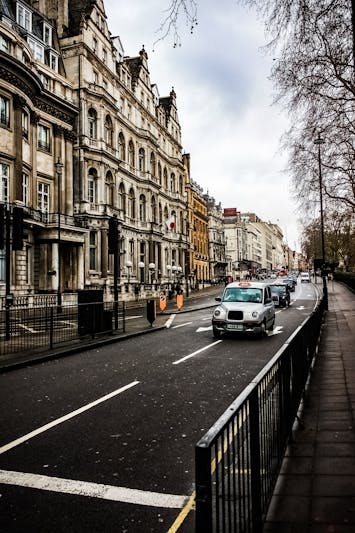 Winter Cost of Living 2026: What You Will Actually Spend