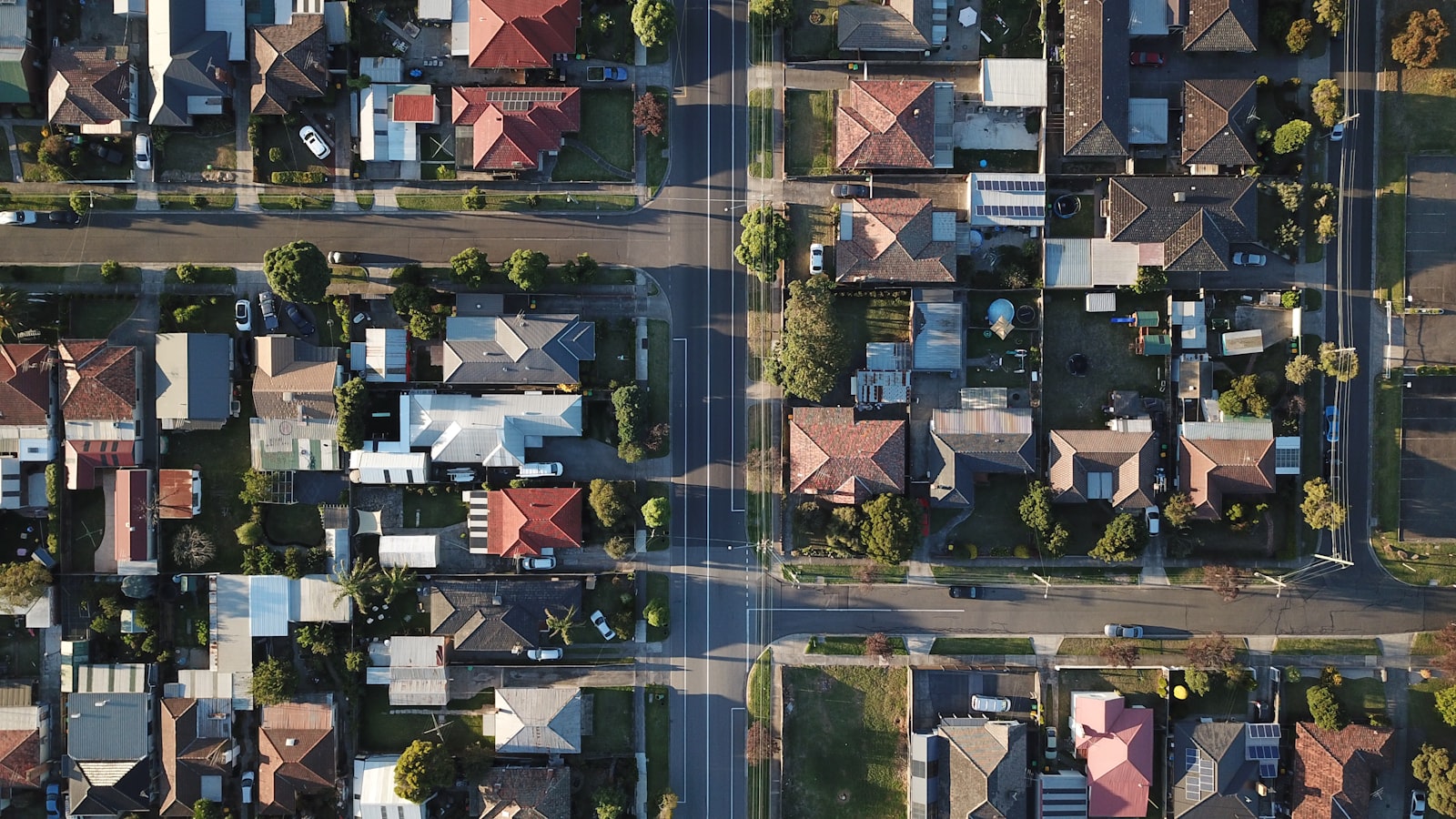 Coworking Spaces in Melbourne Food Suburbs Best 2026: Where to Work Remotely