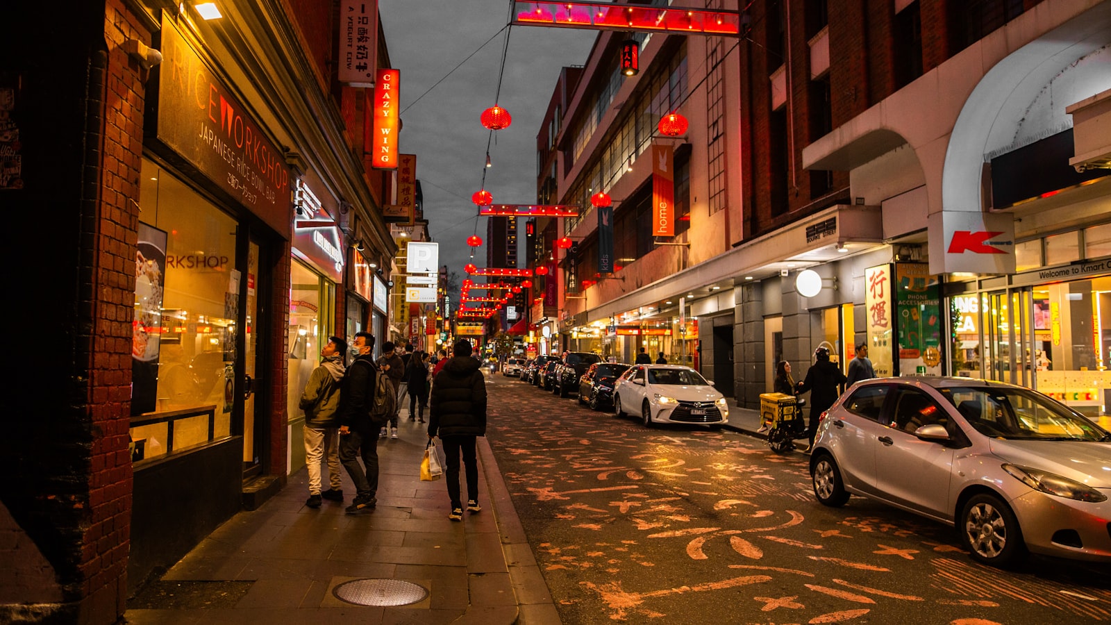 Best Brunch Spots in Melbourne Nightlife Suburbs Guide 2026: Where Locals Actually Queue