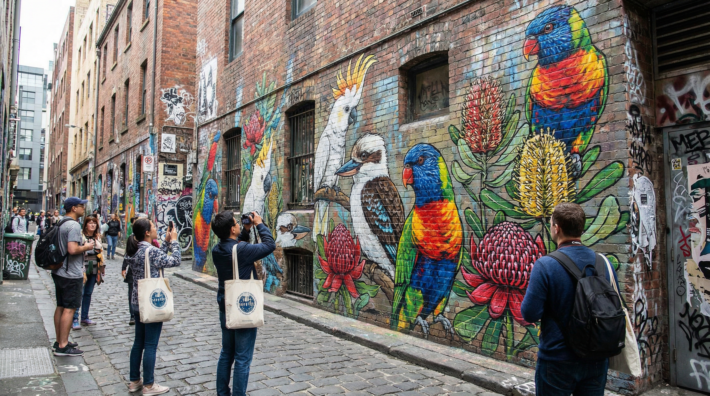 Fitzroy NBN & Internet Guide 2026 — Speeds, Providers & What You Actually Get