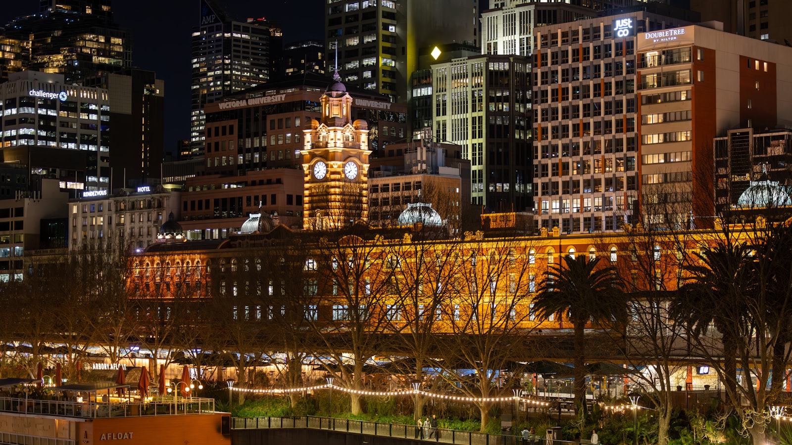 Grocery Guide to Melbourne Winter 2026 Things To Do 2026: Where to Shop and Save