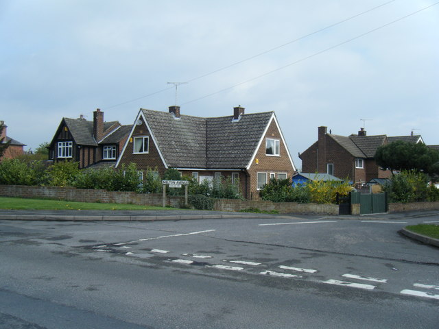 Melton East Area Guide -- Getting Around, Parks and More (2026)