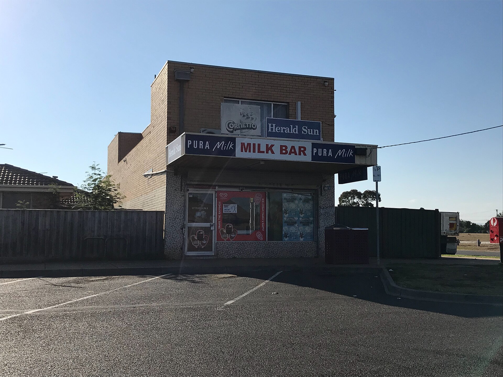 Best Brunch Spots in Melton South 2026: Where Locals Actually Queue