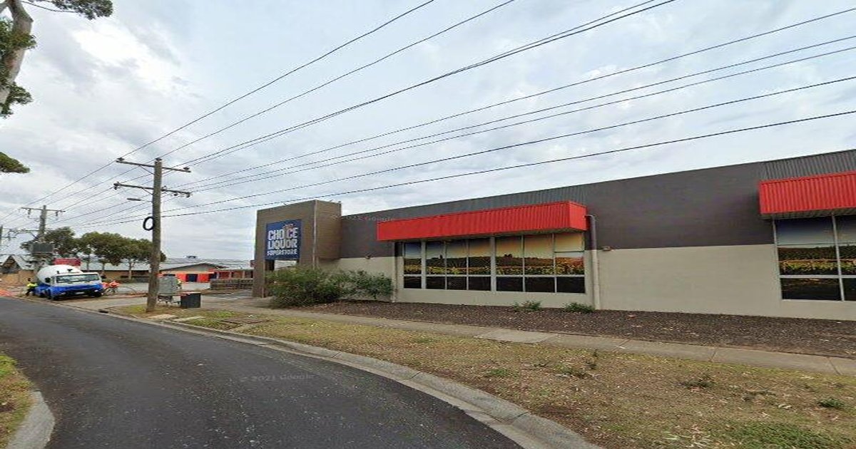 Melton FAQ — Your Questions Answered (2026)