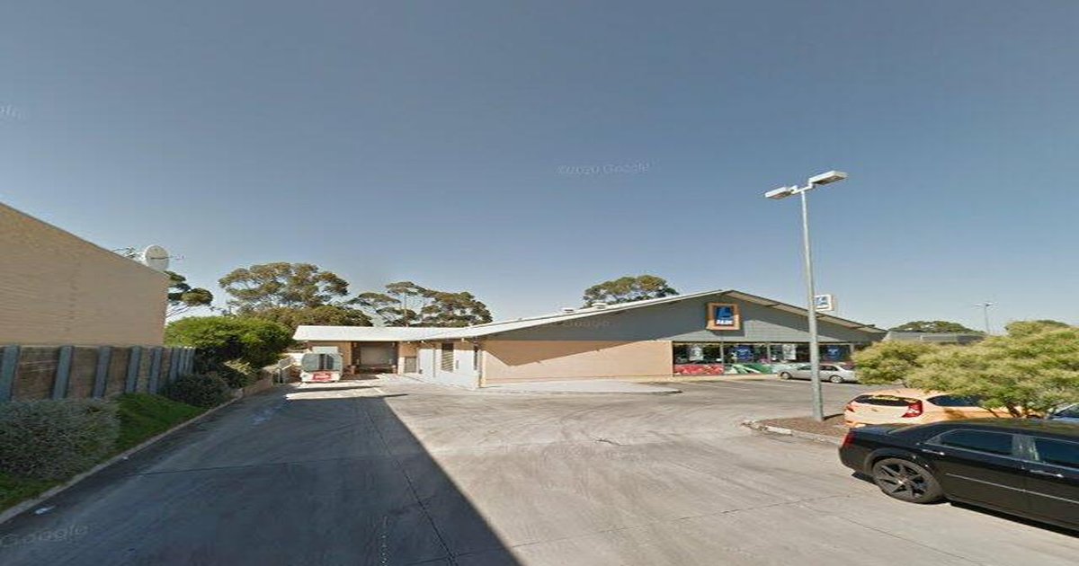 Best Italian Restaurants in Melton