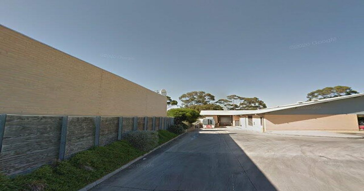 Best Japanese Restaurants in Melton