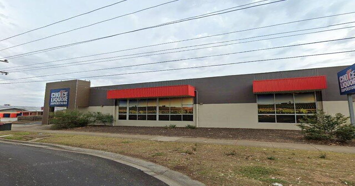 Melton for Families — Complete Guide