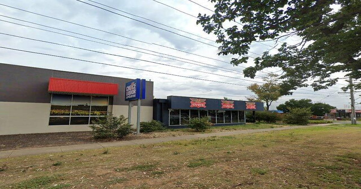 Healthcare in Melton — GPs & Medical Centres