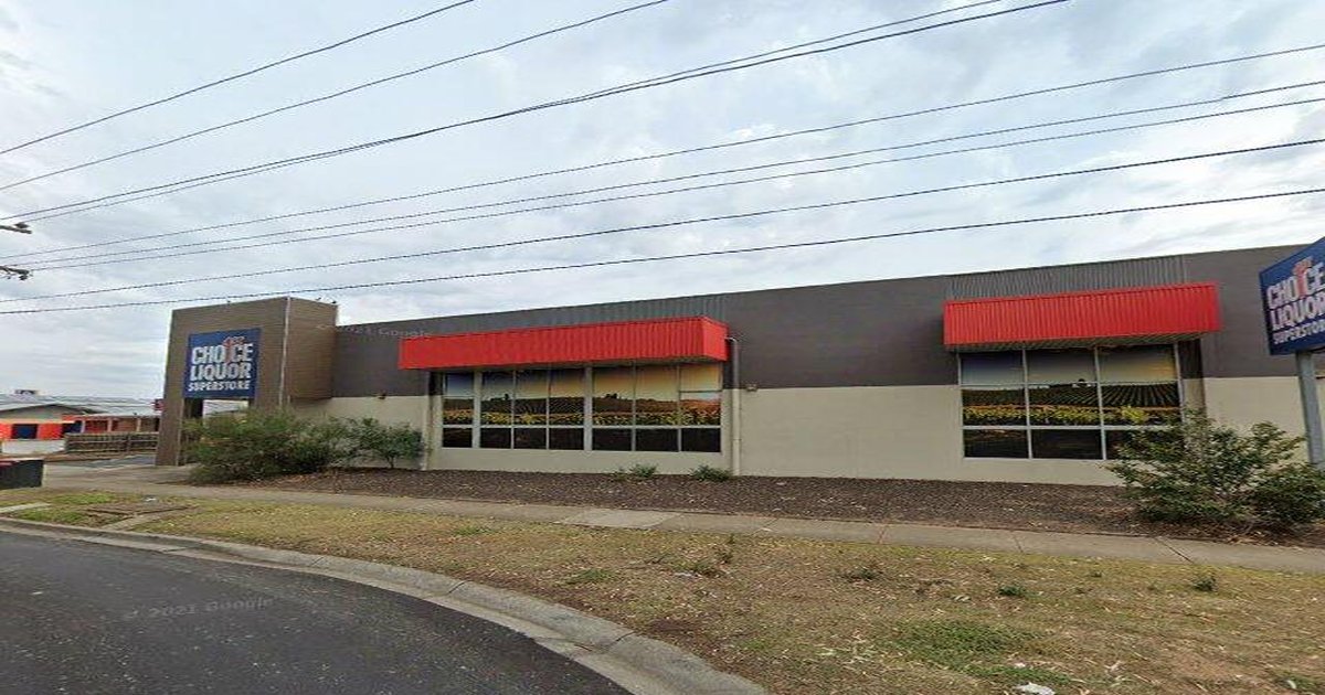 Honest Guide to Melton