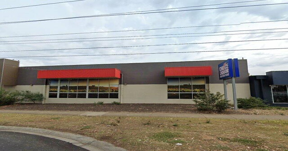 Best Playgrounds in Melton