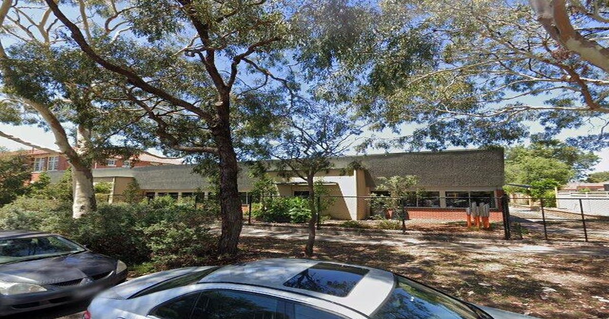 Best Japanese Restaurants in Mentone