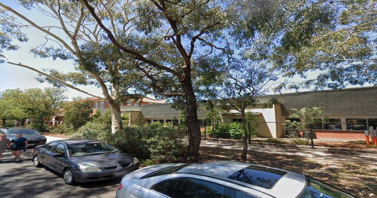 Best Pizza in Mentone