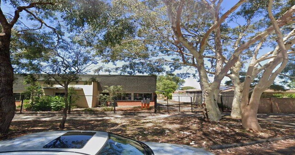 Best Takeaway in Mentone