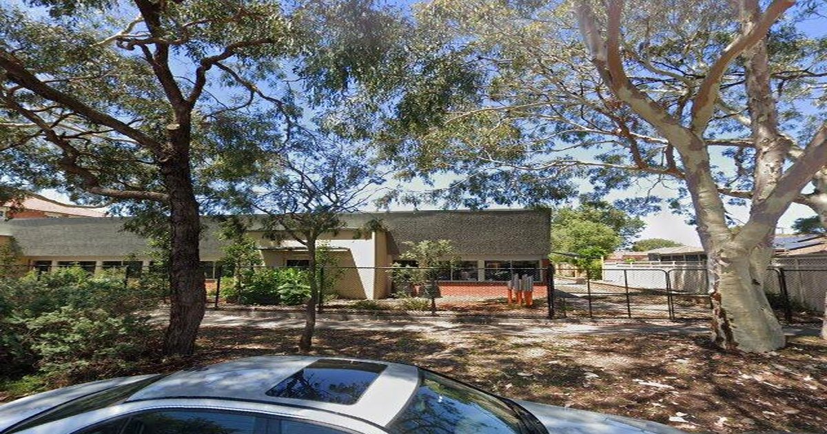 Best Thai Food in Mentone