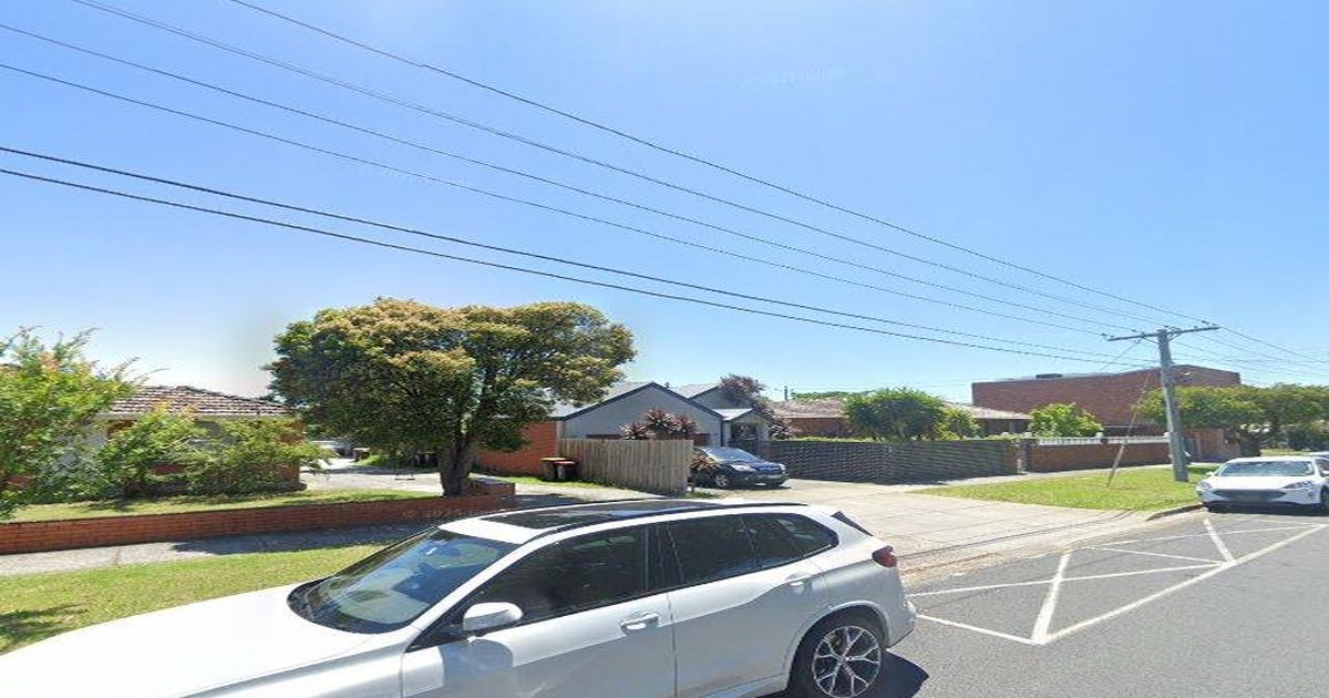 Mentone Community Guide