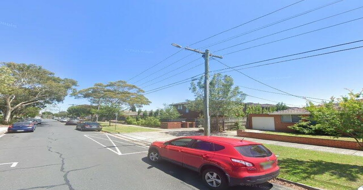 Mentone Council Services Guide