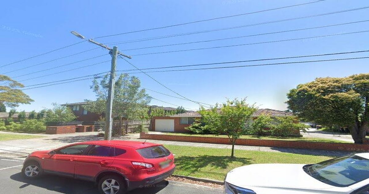 First Home Buyer Guide for Mentone