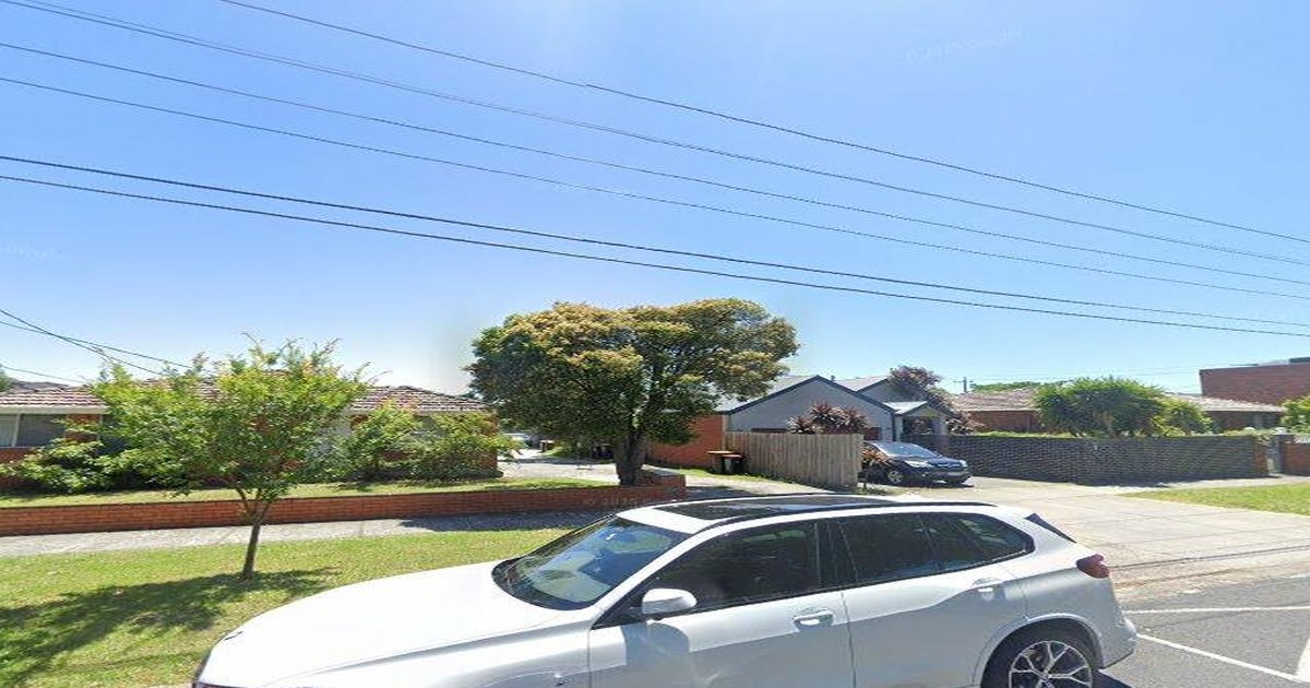 Healthcare in Mentone — GPs & Medical Centres