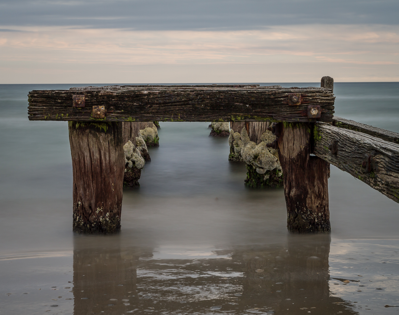 Mentone FAQ — Your Questions Answered (2026)