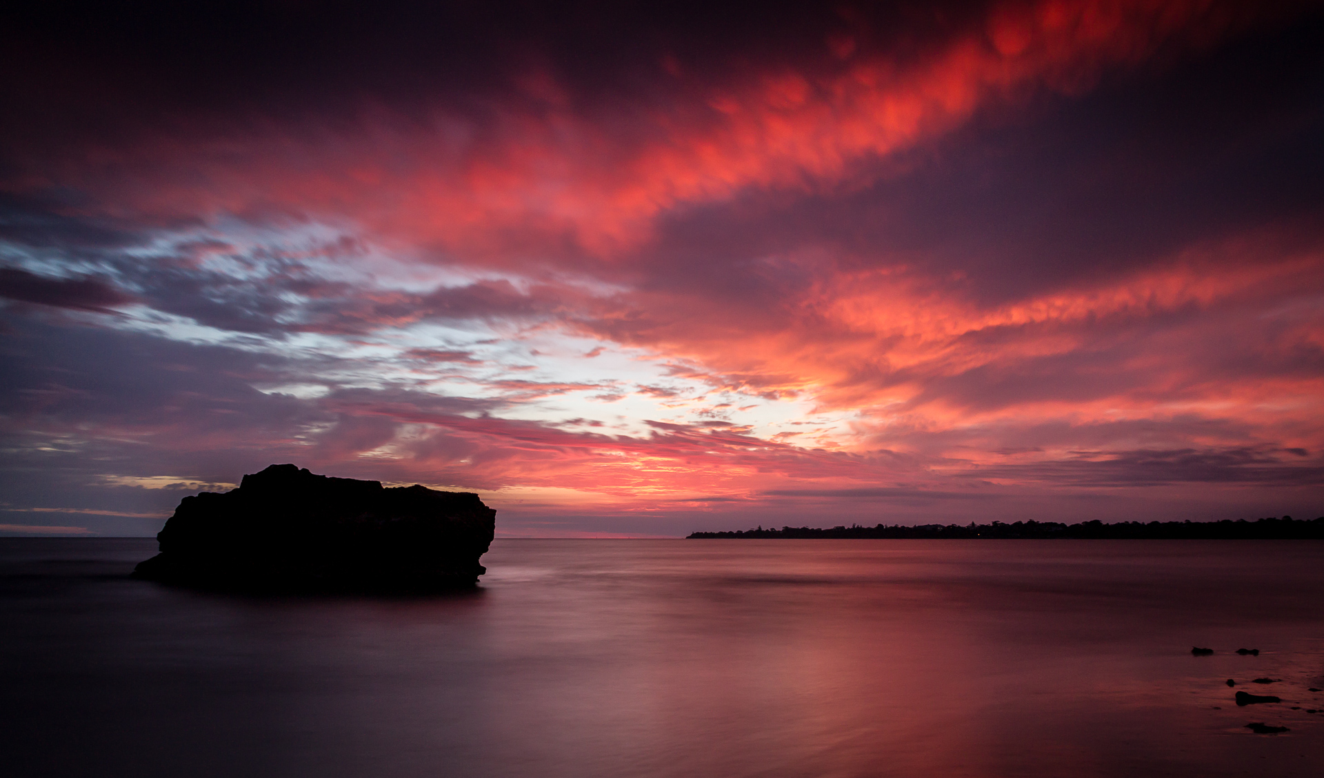 Best Indian Restaurants in Mentone