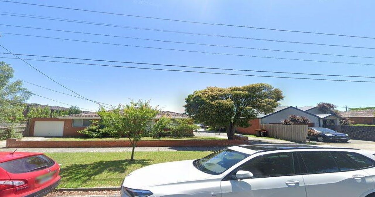 Sports Clubs in Mentone